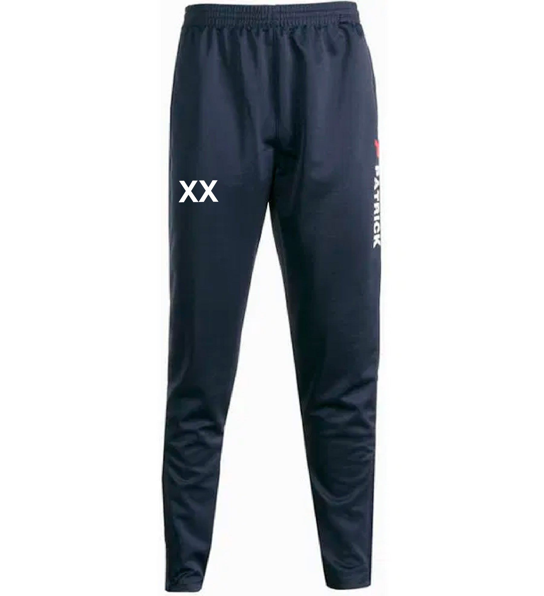 Patrick Training Pants Granada205 navy, VCO-Edition