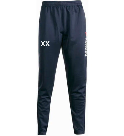 Patrick Training Pants Granada205 navy, VCO-Edition
