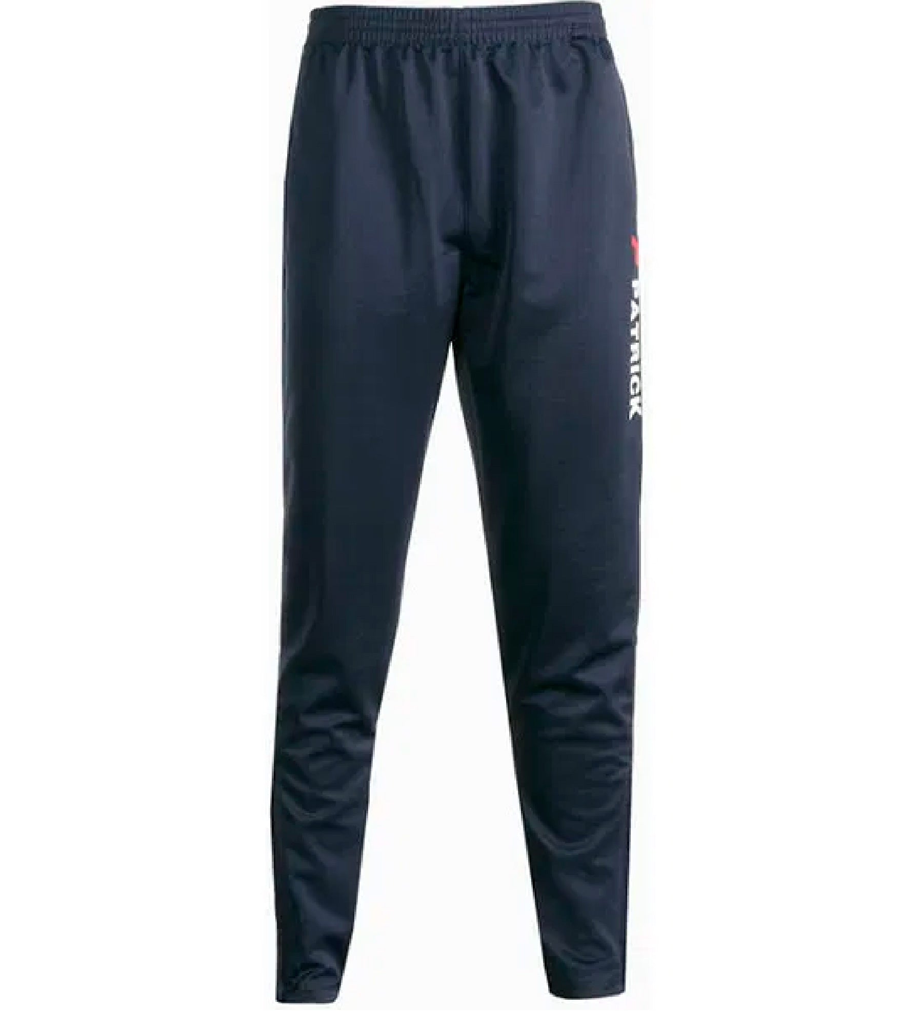 Patrick Training Pants Granada205 navy, VCO-Edition