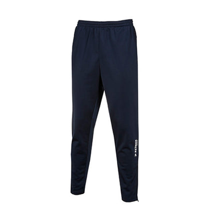 Patrick Training Pants PAT205 navy, VCO-Edition