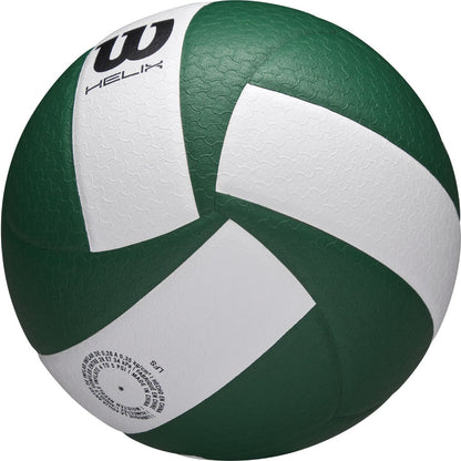 Wilson HELIX VB Mojo Game Ball