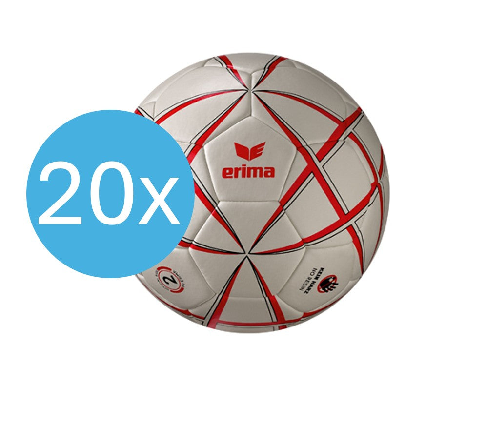 Molten C7 Handball Size 2 | H2C3500-BW