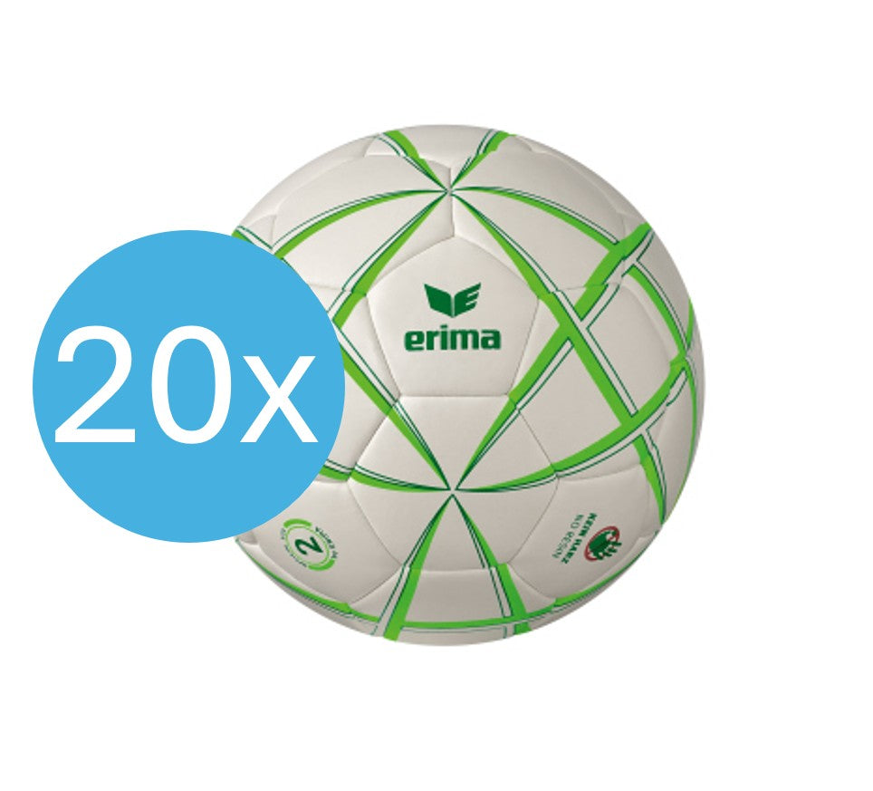 Molten C7 Handball Size 2 | H2C3500-BW