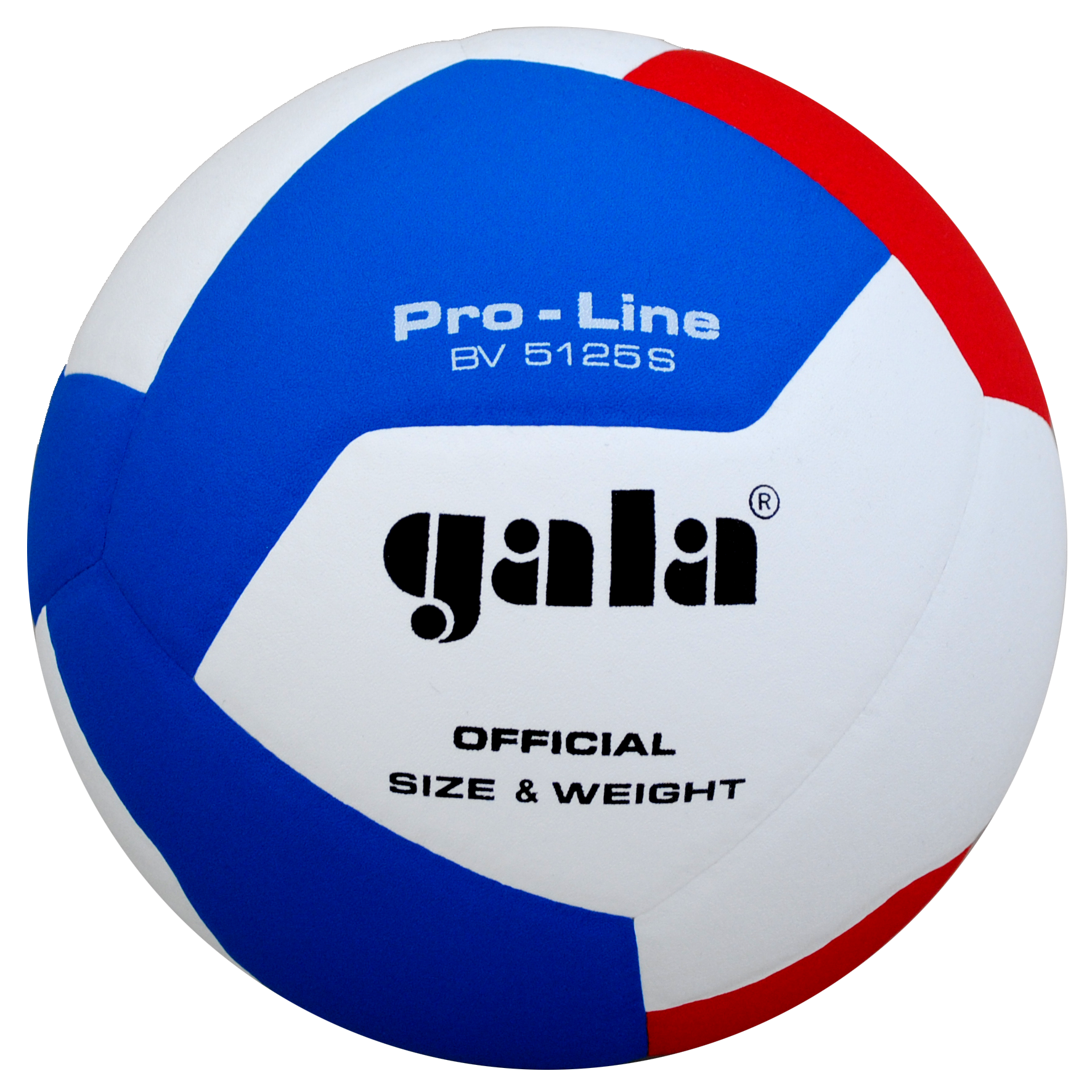 Gala BV5125S - Pro Line 12