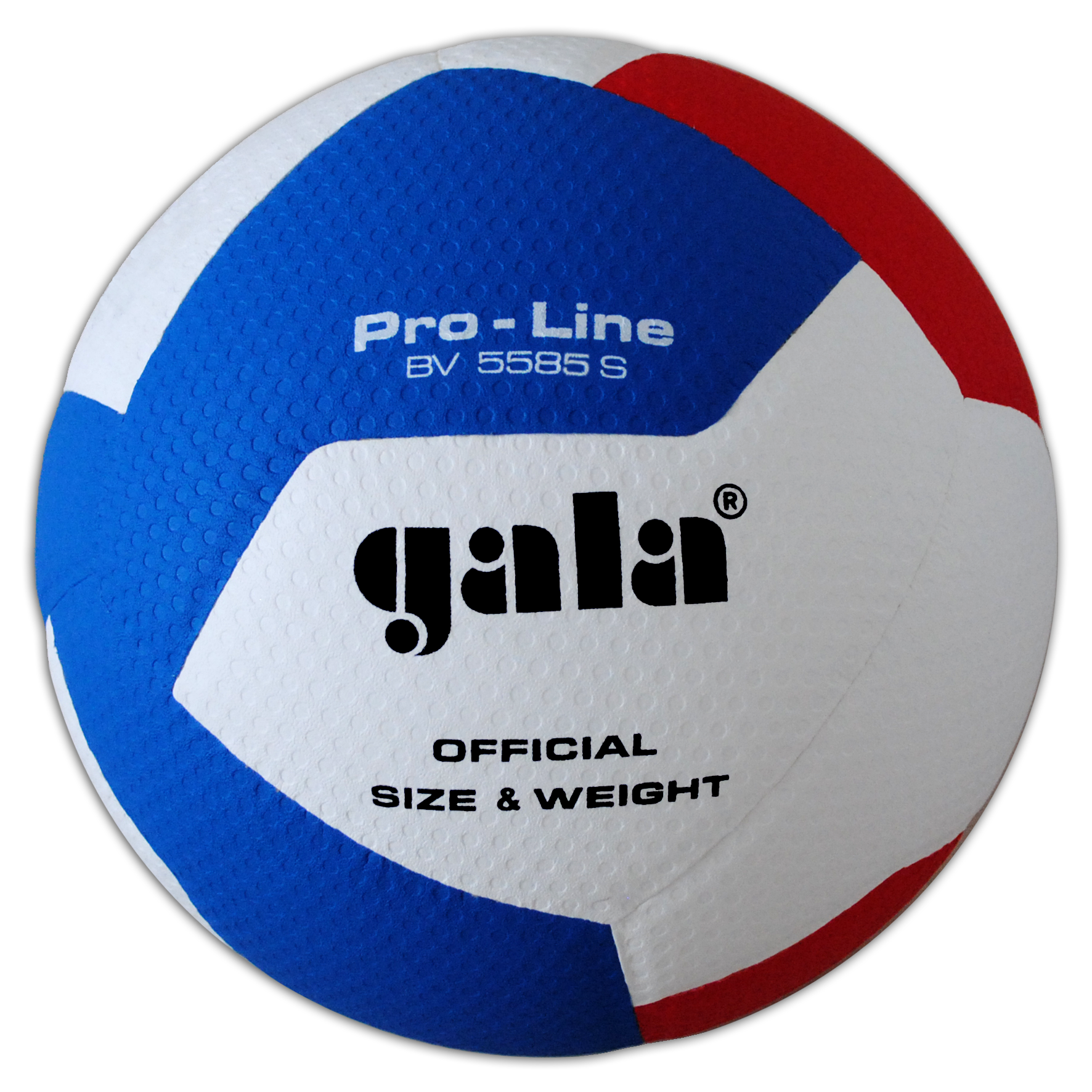 Gala BV5585S - Pro Line Replica
