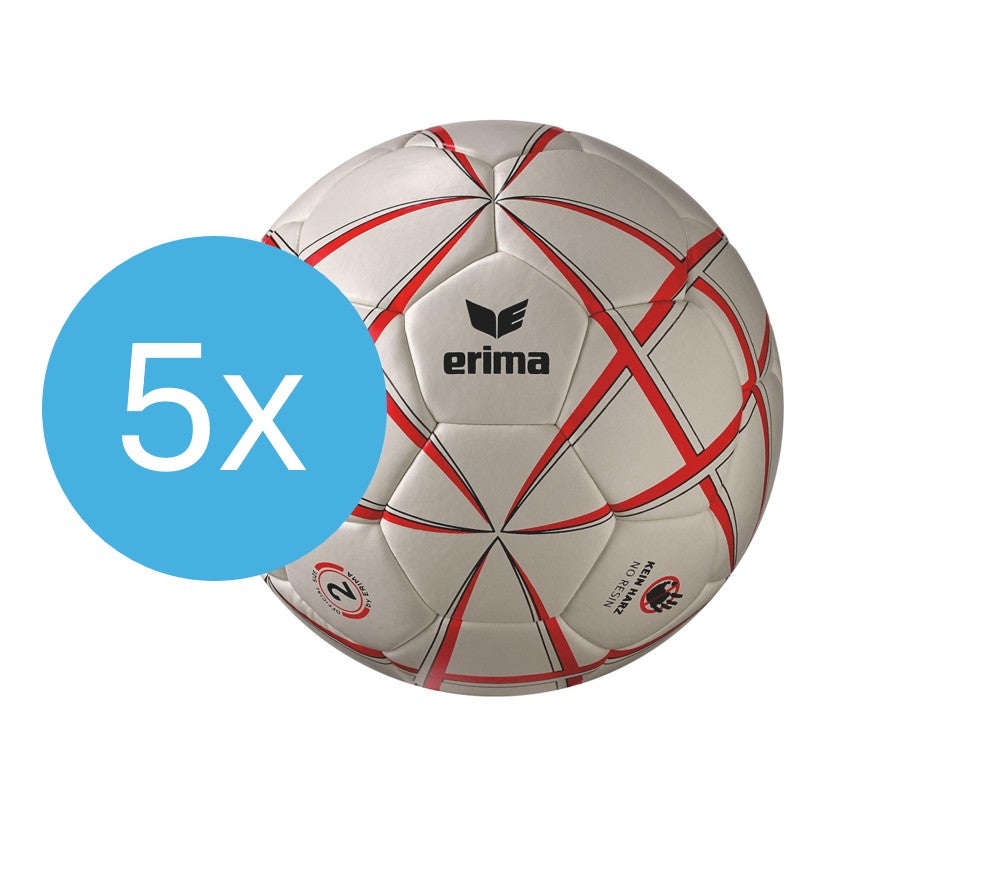 Molten C7 Handball Size 2 | H2C3500-BW