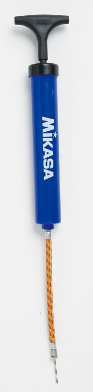 Mikasa AP-HL BL Ballpumpe