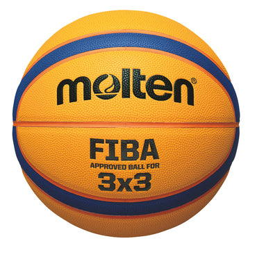 Molten B33T5000