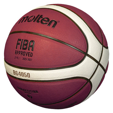 Molten BG4050-DBB