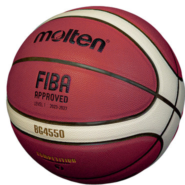 Molten BG4550-DBB