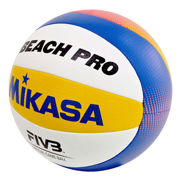 Mikasa BV550C Beach Pro