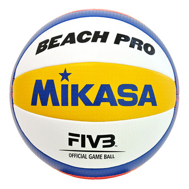 Mikasa BV550C Beach Pro
