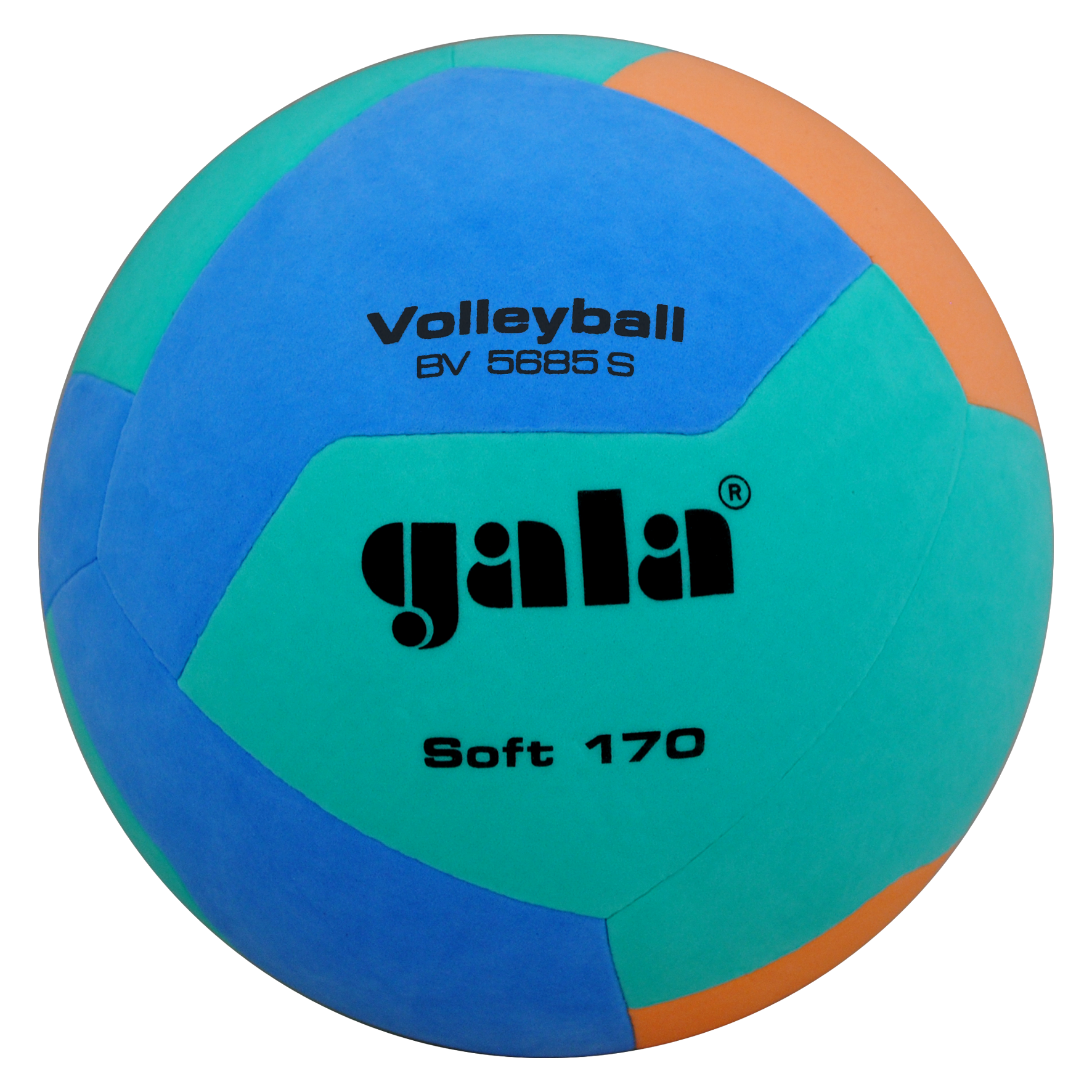 Gala BV5685 SCM soft - weight-reduced 170g