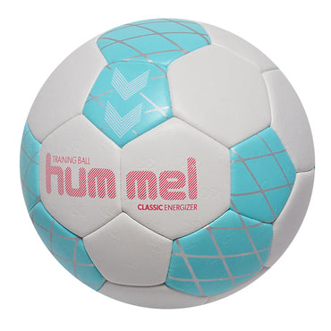 Hummel hmlCLASSIC ENERGIZER HB (off white/light blue) versch. Größen
