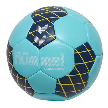 Hummel hmlCLASSIC KIDS HB (light blue/marine) versch. Größen