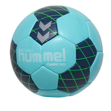 Hummel hmlCLASSIC KIDS HB (light blue/marine) versch. Größen