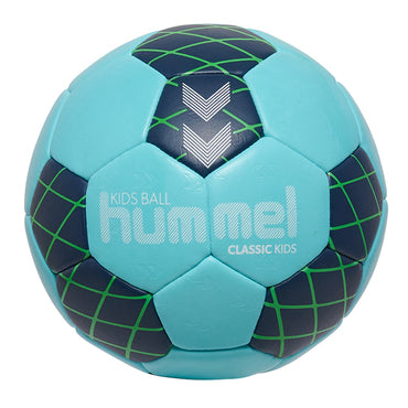 Hummel hmlCLASSIC KIDS HB (light blue/marine) versch. Größen