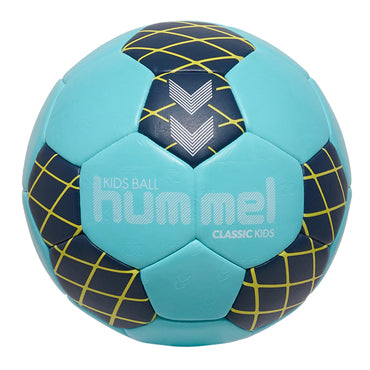 Hummel hmlCLASSIC KIDS HB (light blue/marine) versch. Größen