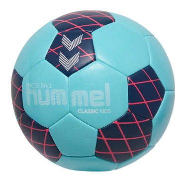 Hummel hmlCLASSIC KIDS HB (light blue/marine) versch. Größen