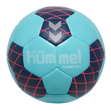 Hummel hmlCLASSIC KIDS HB (light blue/marine) versch. Größen