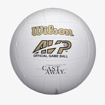 Wilson Castaway Volleyball
