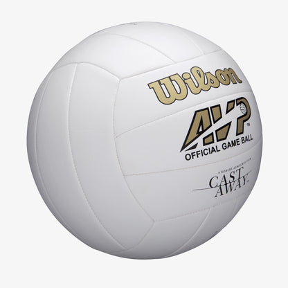 Wilson Castaway Volleyball