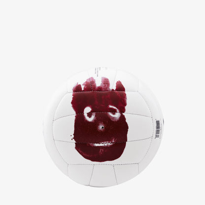 Wilson Castaway Mini Volleyball