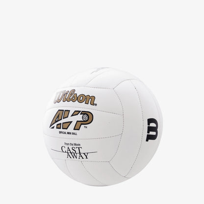 Wilson Castaway Mini Volleyball