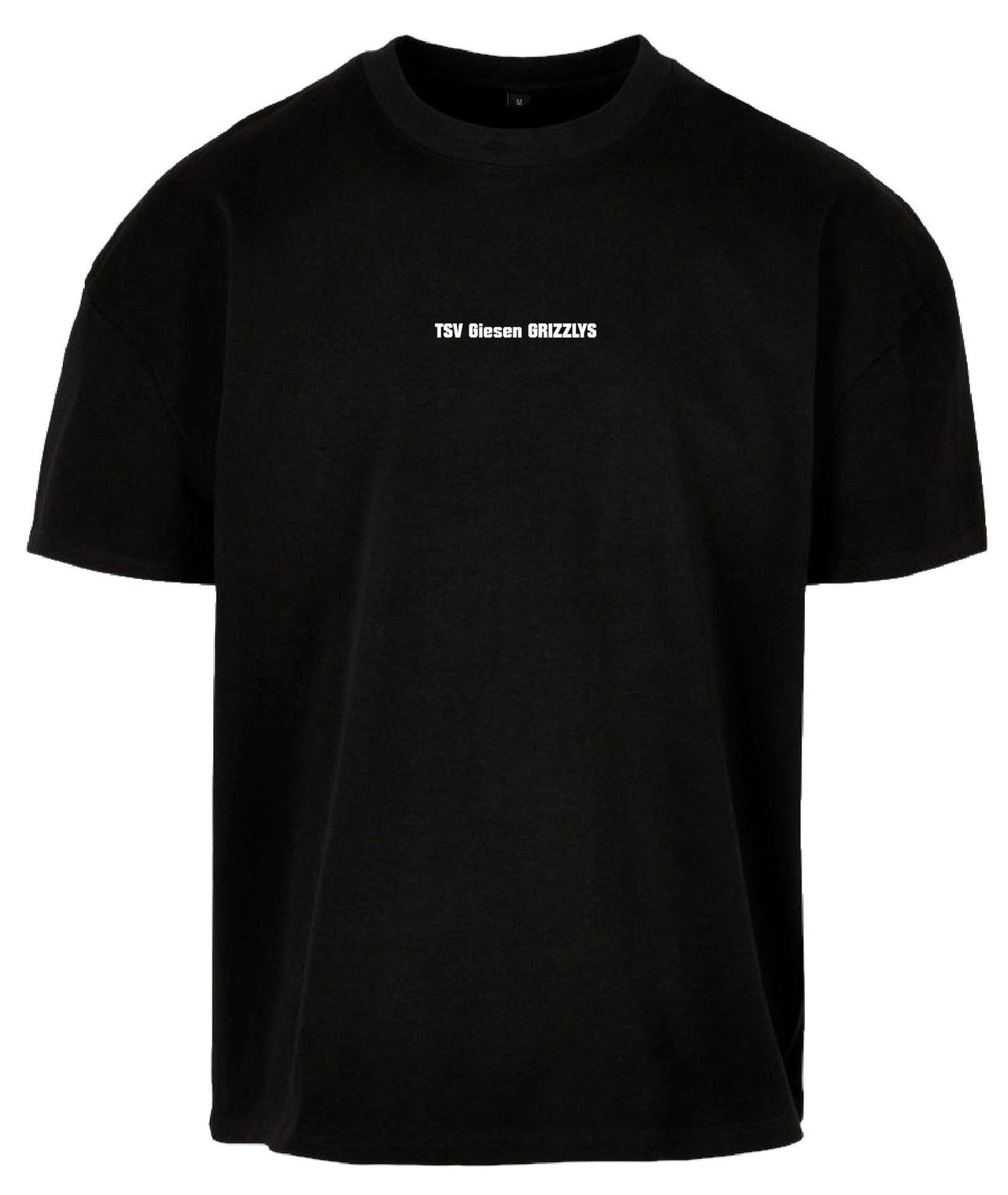 Special Edition - Giesen Cotton Box Tee