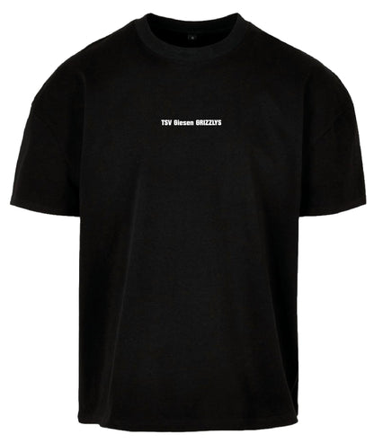 Special Edition - Giesen Cotton Box Tee
