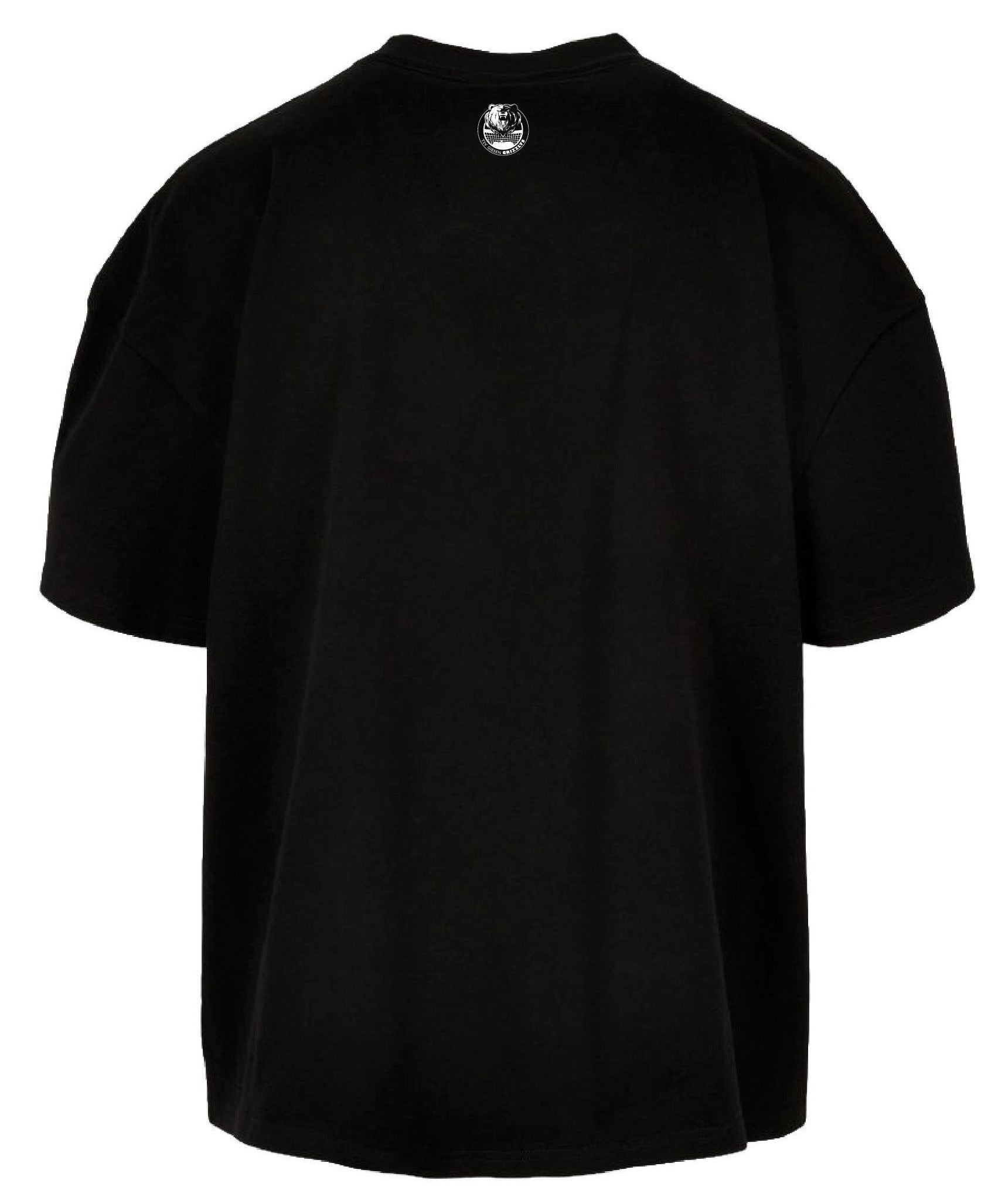 Special Edition - Giesen Cotton Box Tee