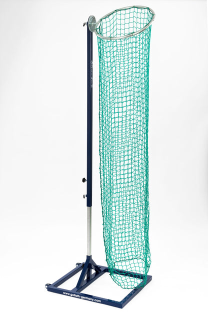 Goliath "Catcher" 4er Set - Ballfangkorb, Ballcatcher, Zuspielkorb