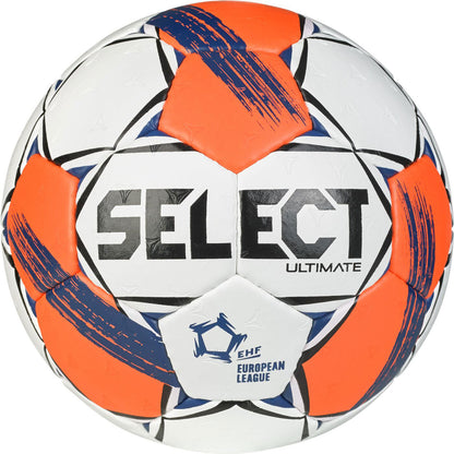 Molten C7 Handball Size 2 | H2C3500-BW