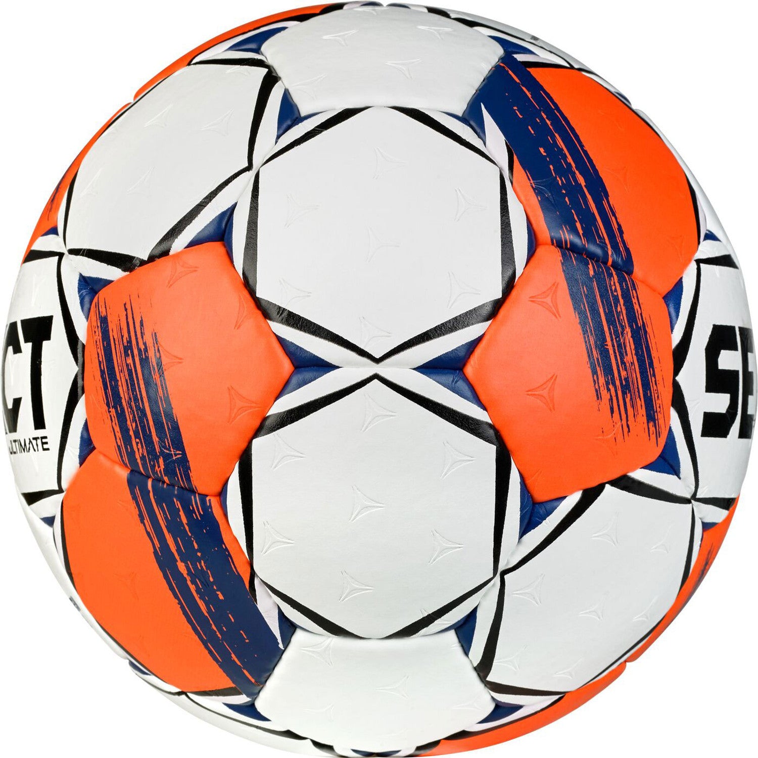 Molten C7 Handball Size 2 | H2C3500-BW