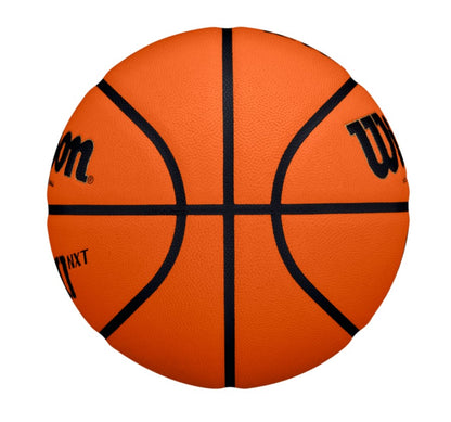 Wilson EVO Nxt DBB Game Ball