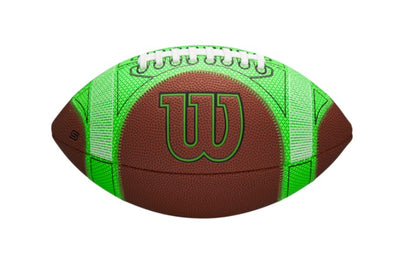 Wilson GST Hylite Speedskin