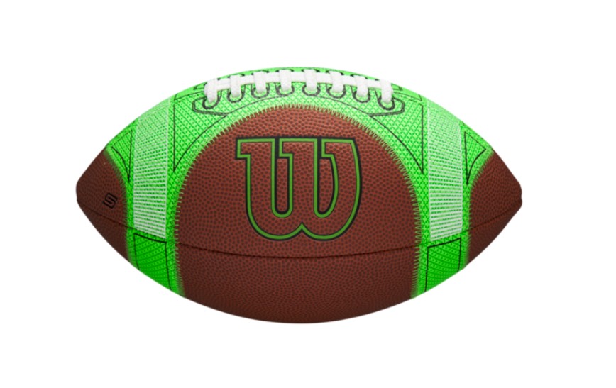 Wilson GST Hylite Speedskin