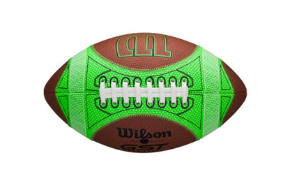 Wilson GST Hylite Speedskin