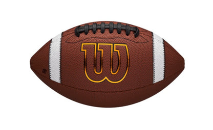 Wilson GST Speedskin