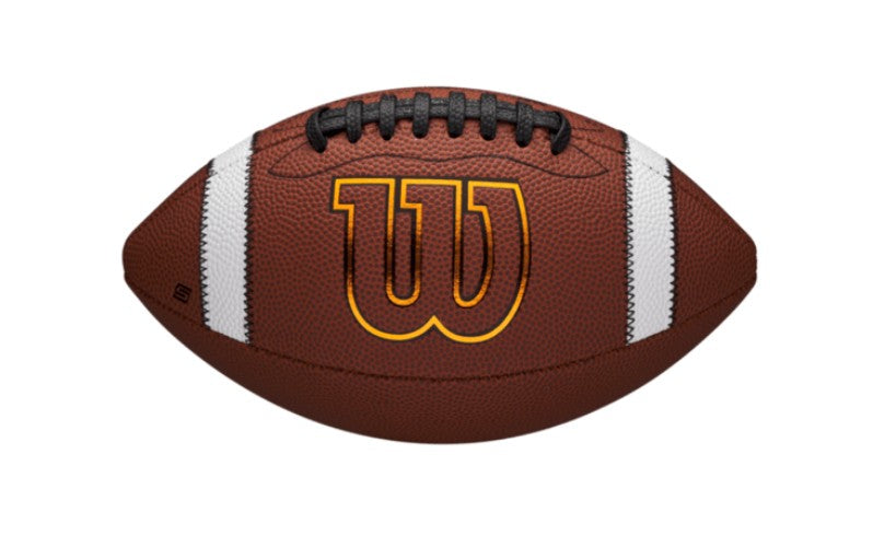 Wilson GST Speedskin