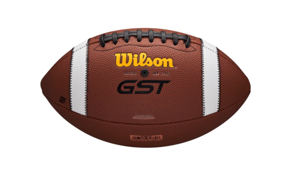 Wilson GST Speedskin