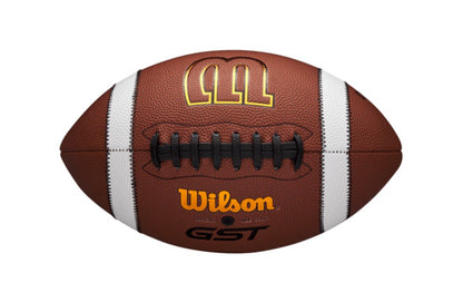 Wilson GST Speedskin