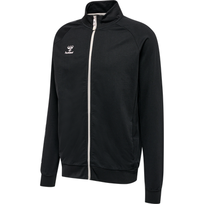 Erima Teamsport T-Shirt, color: black