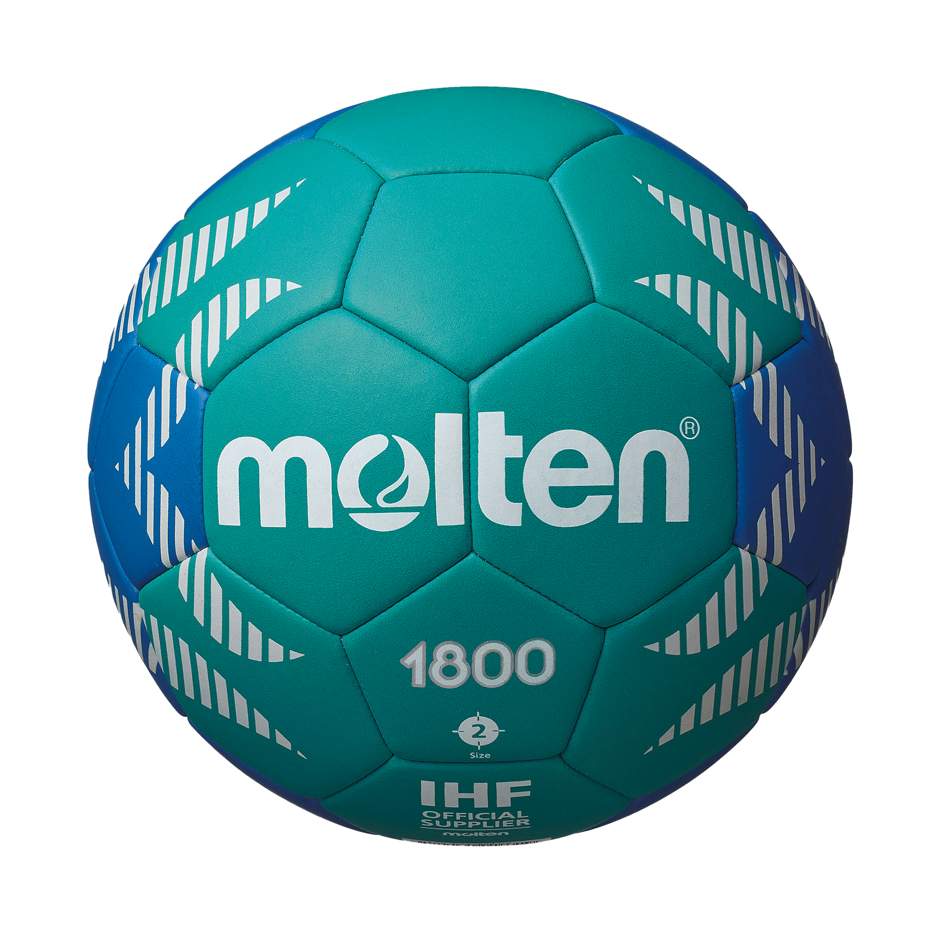 Molten HA1800-GB, versch. Größen