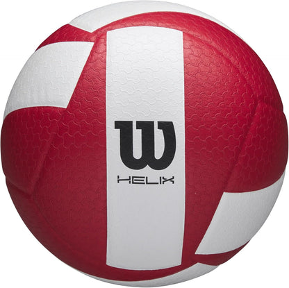 Wilson HELIX VB Mojo Game Ball