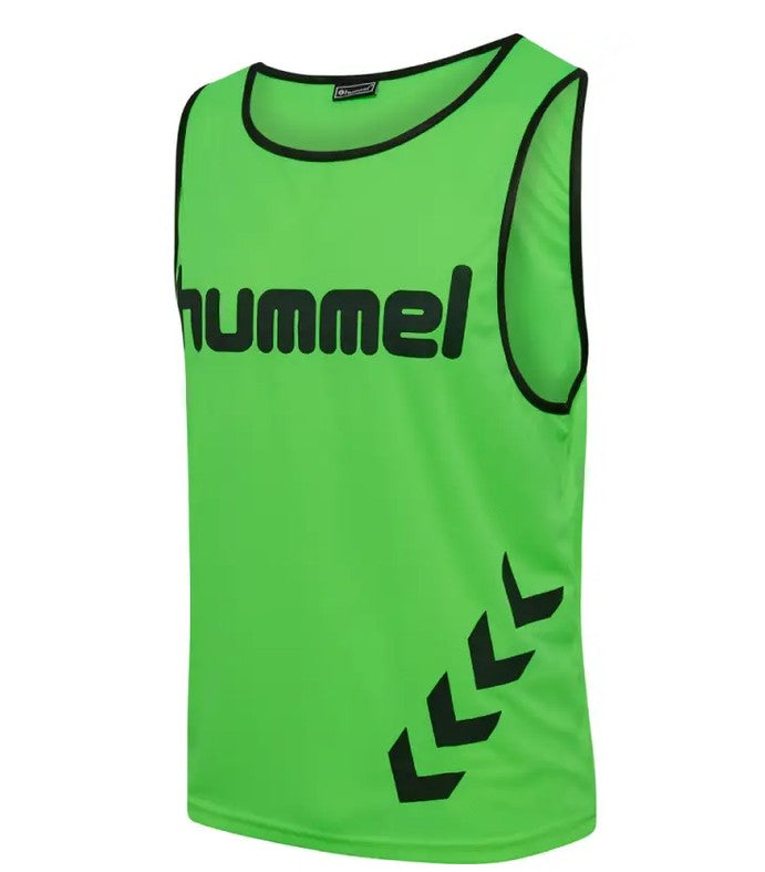 Hummel Markierungshemd, Leibchen