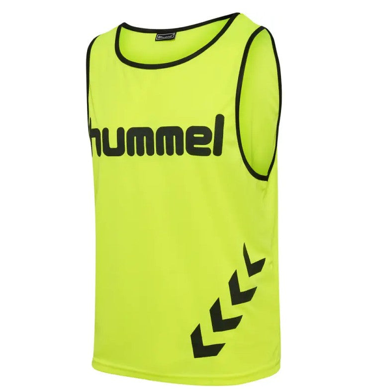 Hummel Markierungshemd, Leibchen