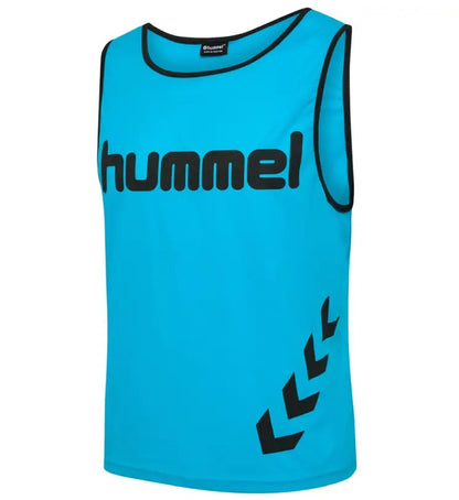 Hummel Markierungshemd, Leibchen
