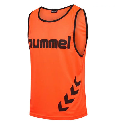 Hummel Markierungshemd, Leibchen
