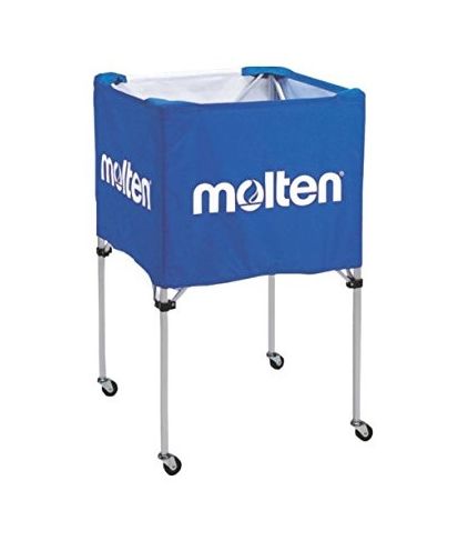 Molten Ballwagen BK0012-B